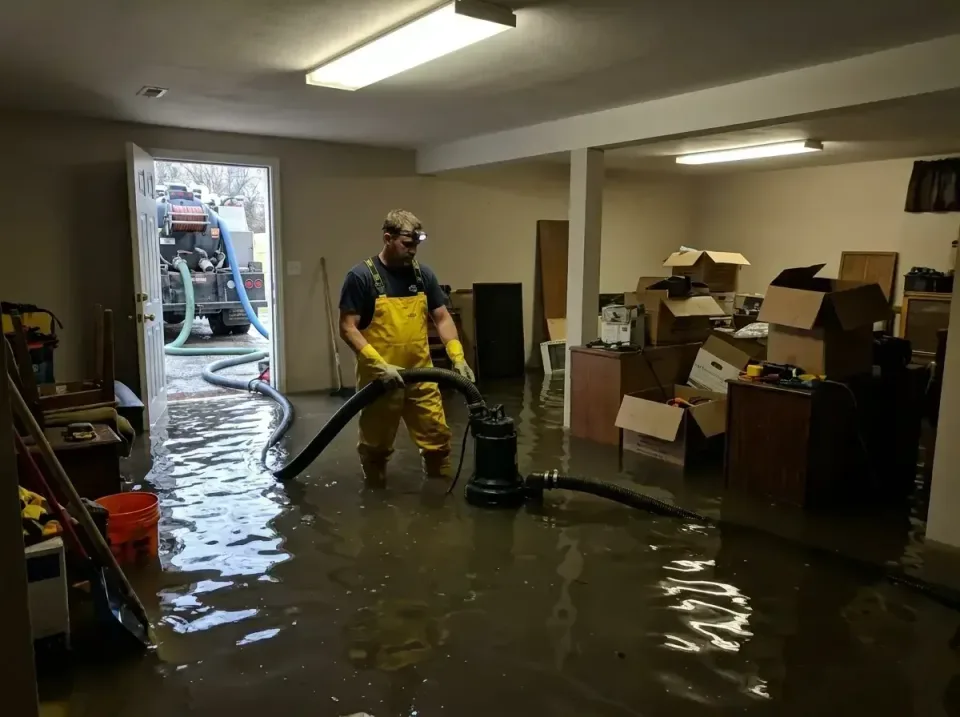 basement-burst-pipe-flooding-a-001 — frequently asked questions, 24-Hour Water Damage Restoration Services in Cross City, FL